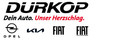 DÜRKOP GmbH